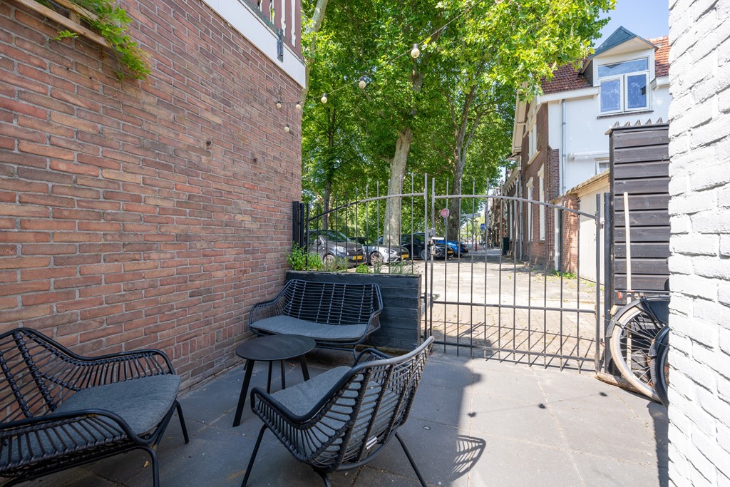 27-Vooruitstraat 59 Purmerend.jpg